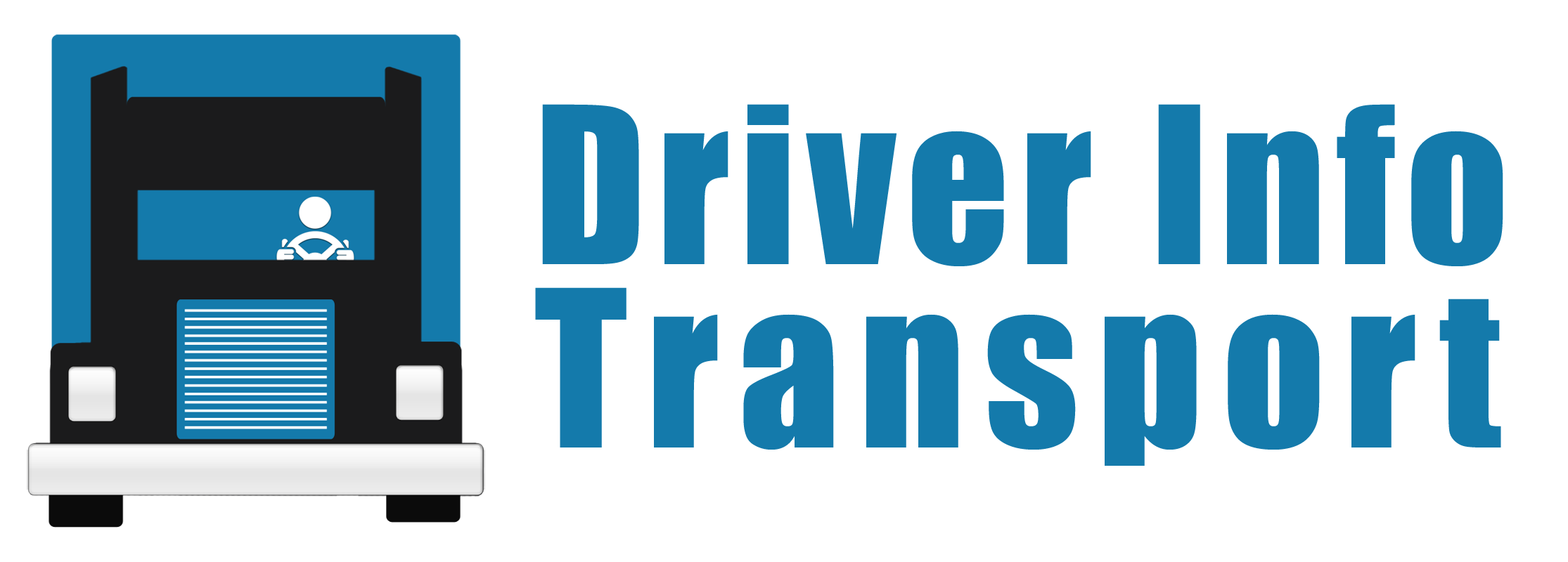 driver info transport